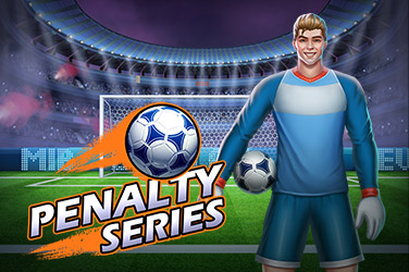 Penalty Series