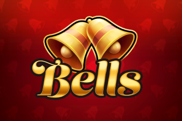 Bells