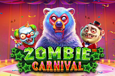 Zombie Carnival