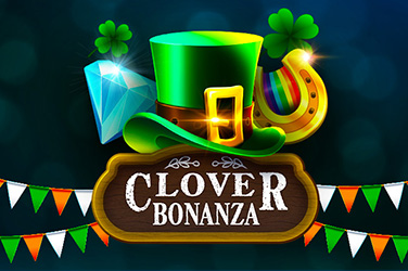 Clover Bonanza