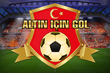 Altin icin Gol