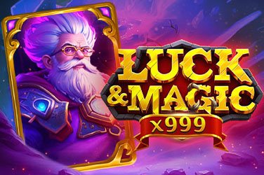 Luck & Magic