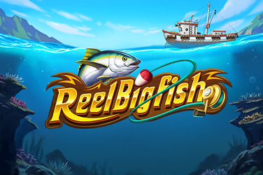 Reel Big Fish