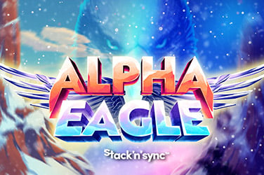 Alpha Eagle