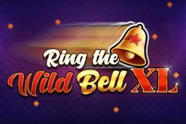 Ring the Wild Bell XL