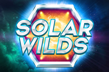 Solar Wilds