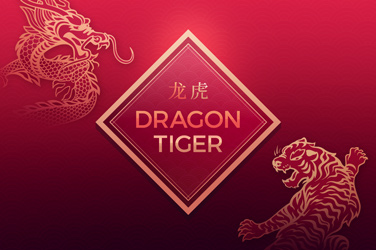 Dragon Tiger