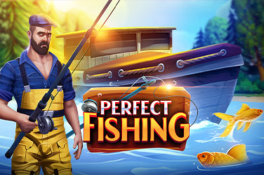 Perfect Fishing