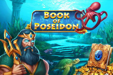 Book of Poseidon