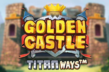 Golden Castle