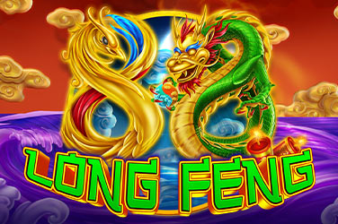 Long Feng 88