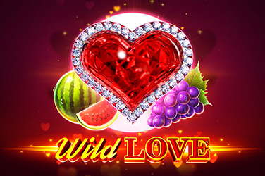 Wild Love