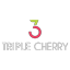 TripleCherry