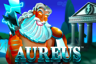 Aureus