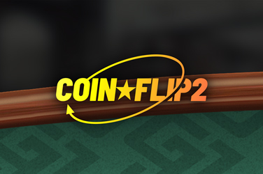 Coinflip 2