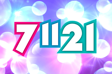 *7 11 21