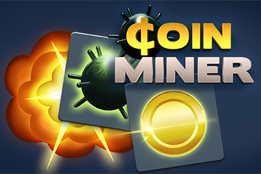 Coin Miner