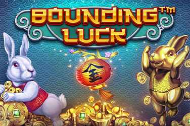 Bounding Luck