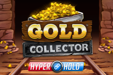 Gold Collector