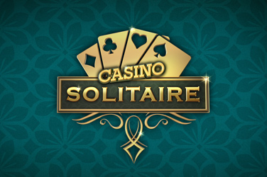 Casino Solitaire