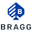 BRAGG