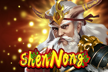 Shen Nong