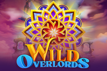 Wild Overloads