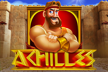 Achilles