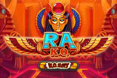 Ra KO