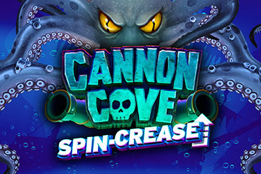 Cannon Cove