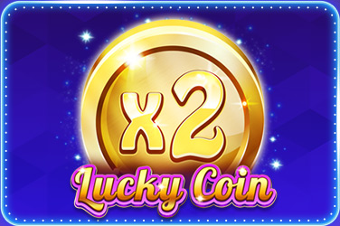 Lucky Coin