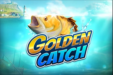 Golden Catch