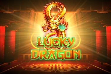 Lucky Dragon