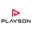 Playson