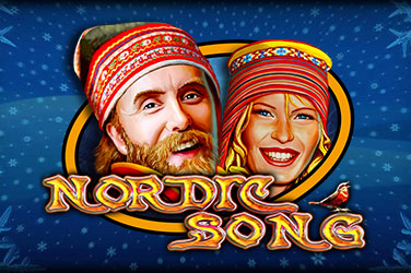 Nordic Song