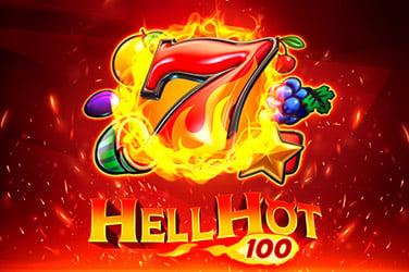 Hell Hot 100