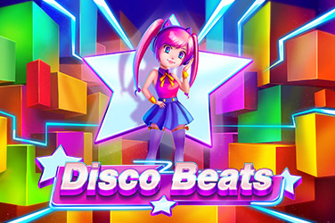 Disco Beats