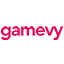 Gamevy