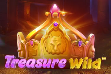 Treasure Wild™