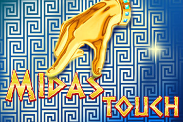 Midas Touch