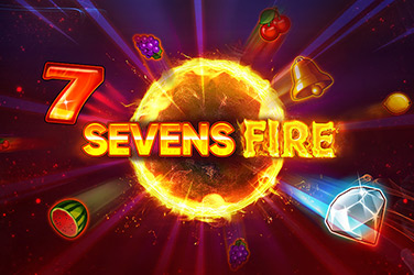 Sevens Fire