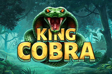 King Cobra