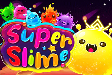 Super Slime