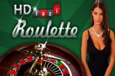 Roulette