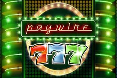 Paywire