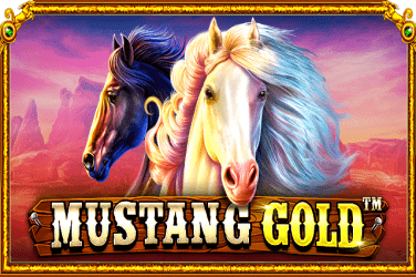 Mustang Gold™