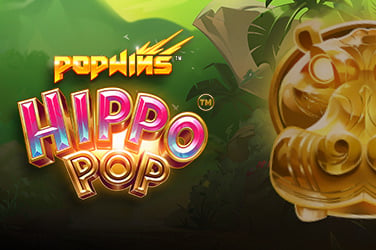 HippoPop