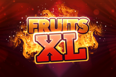 Fruits XL