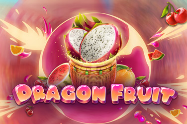 Dragon Fruit