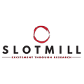 Slotmill